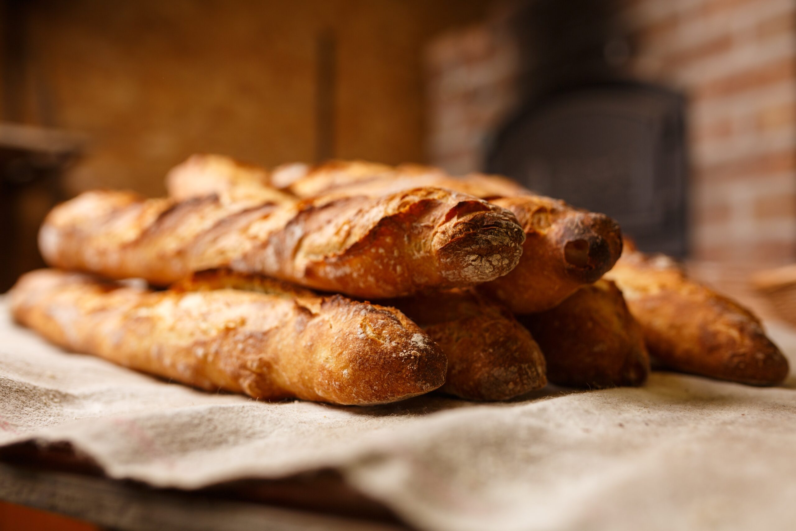 pane I canjia